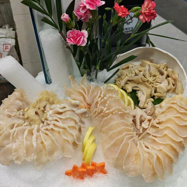 越来越强