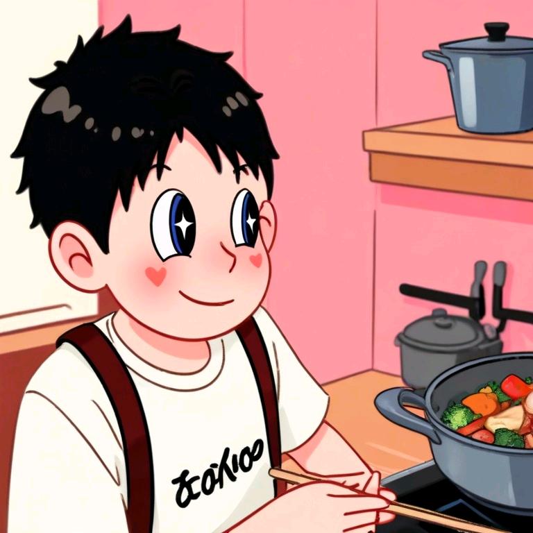 如何是好💘💘