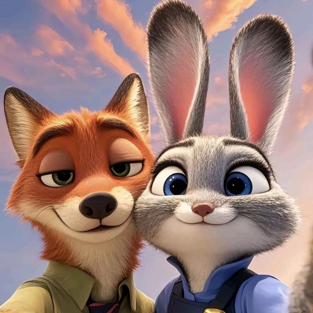 ˘･ᴗ･˘宝宝珍Ö椰✌