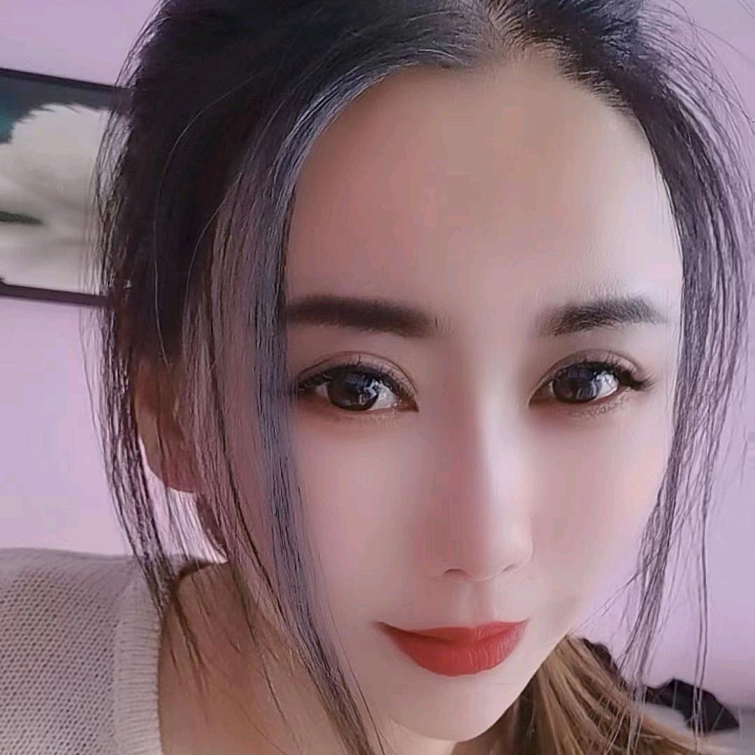 暖阳日租公寓