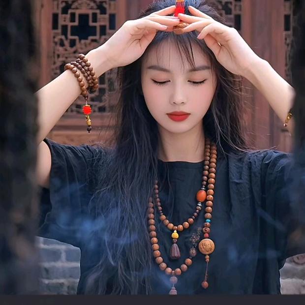 也许很遗憾吧……