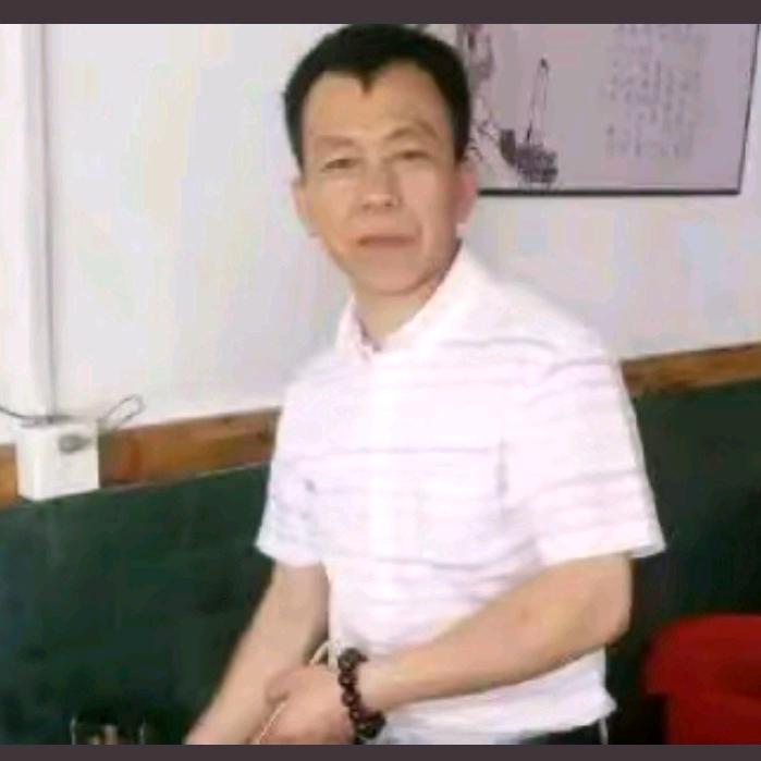 鑫淼快捷便餐10元一个