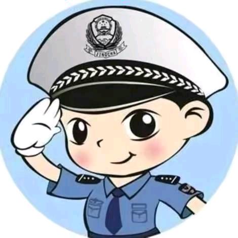 梦想从这里开始