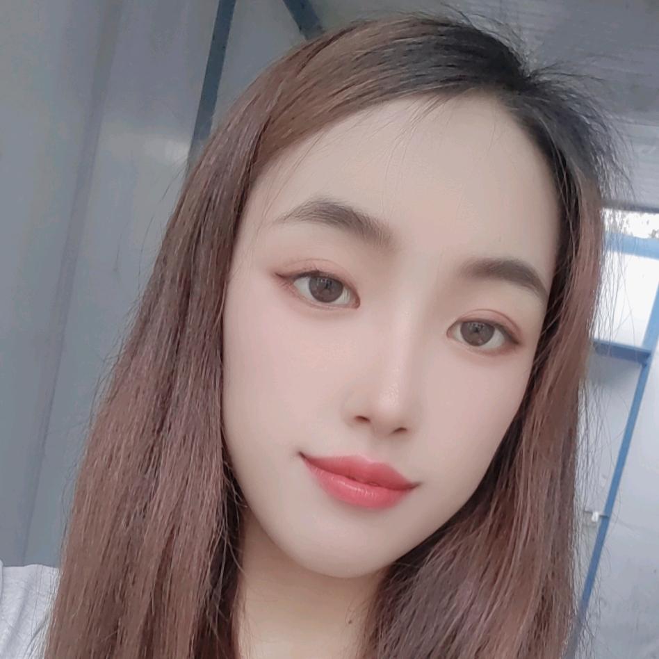 Wa•͈ᴗ⁃͈✧ng
