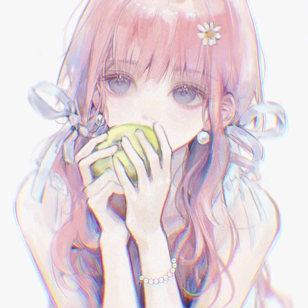 轻言