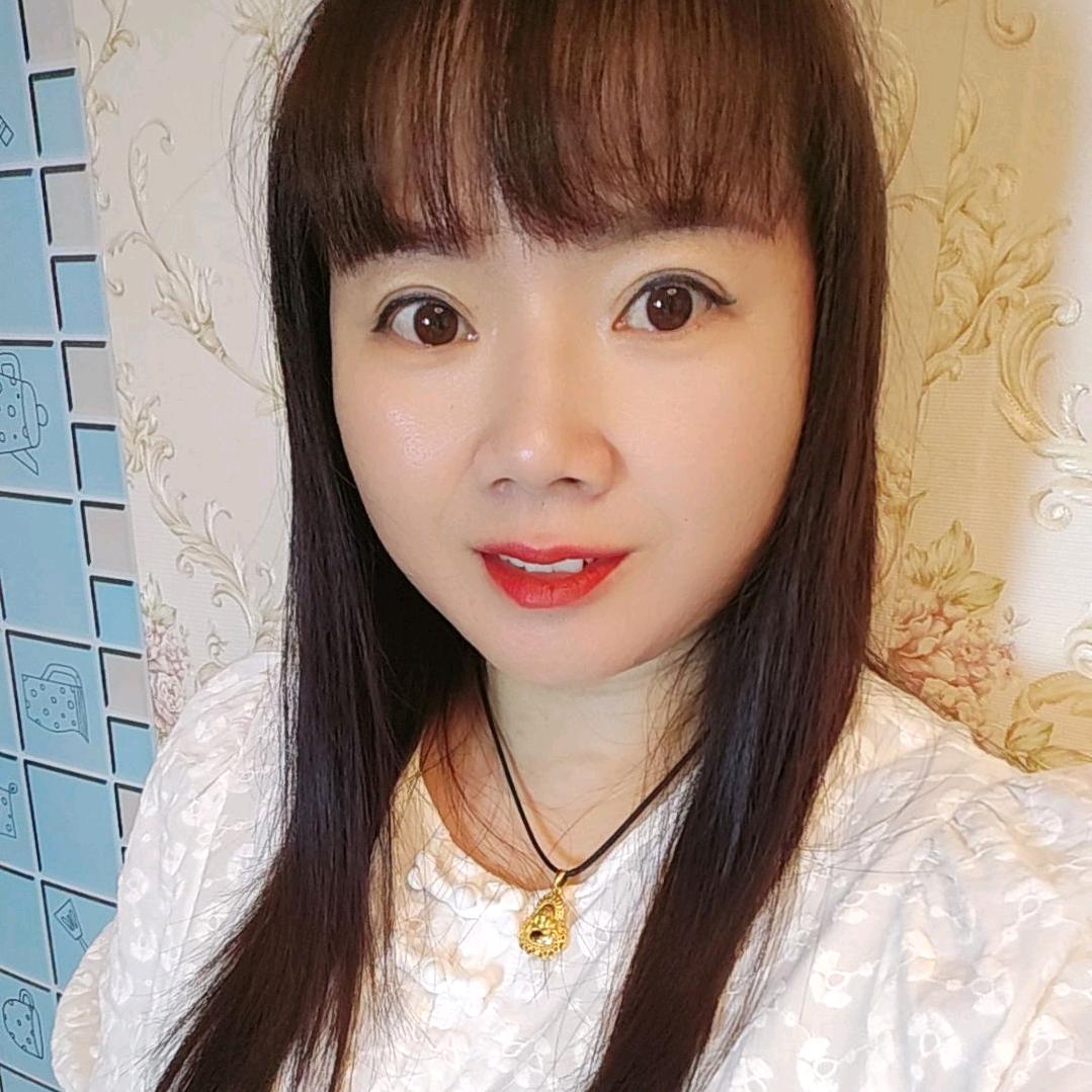 丹姐🎤（晚上7：50）