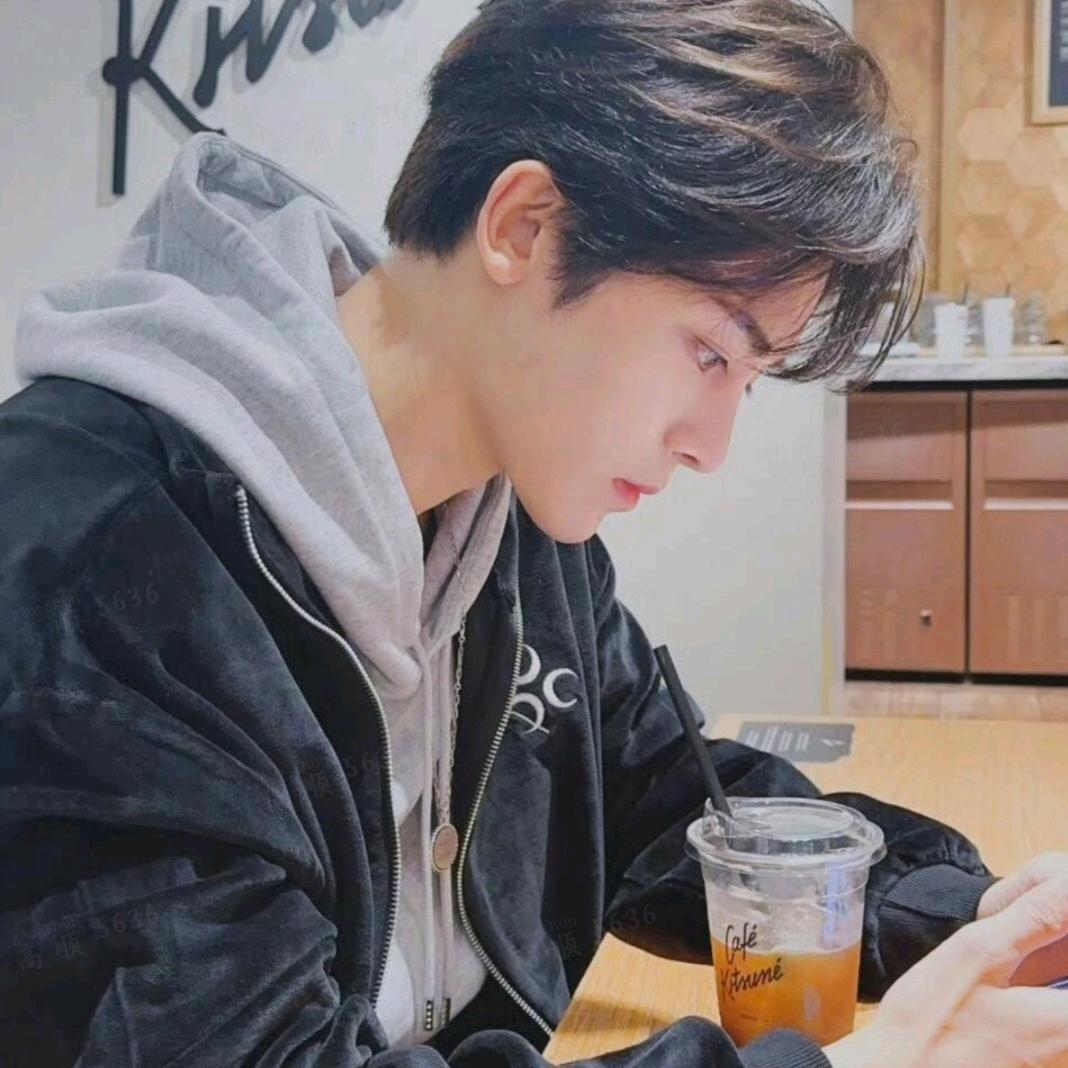 不信邪的韩教授