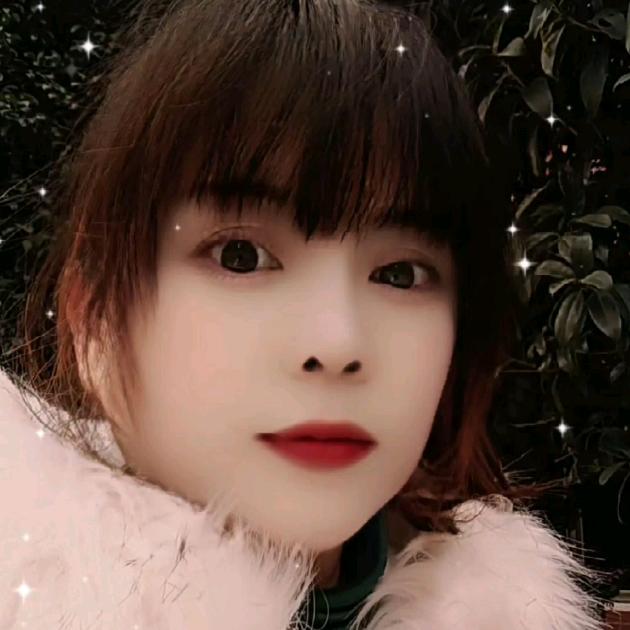 春暖花开
