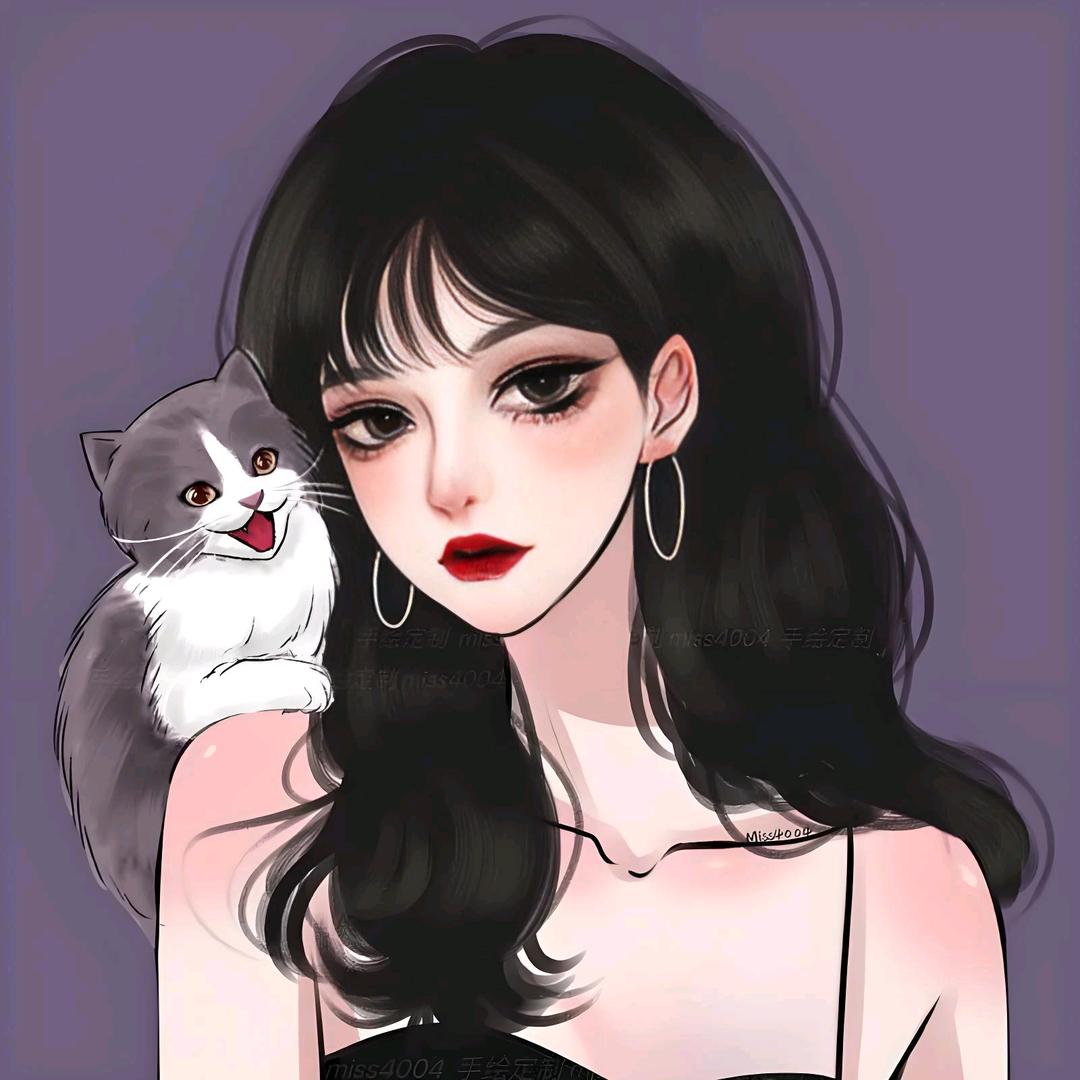 MH