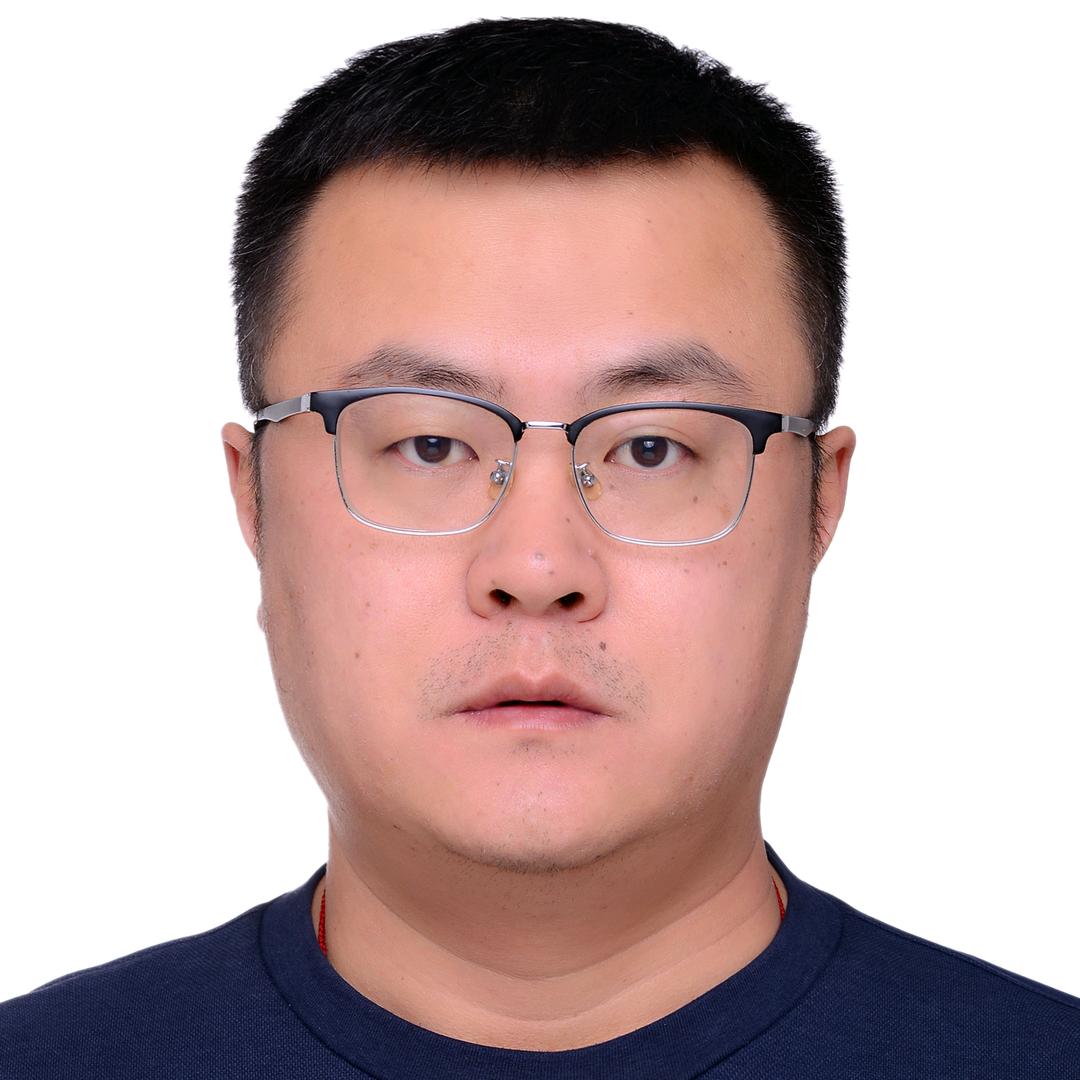 岁月如哥