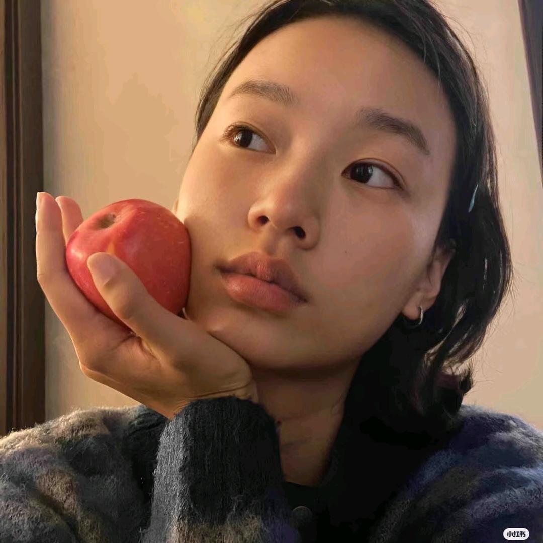 wan◡̈g🌧️