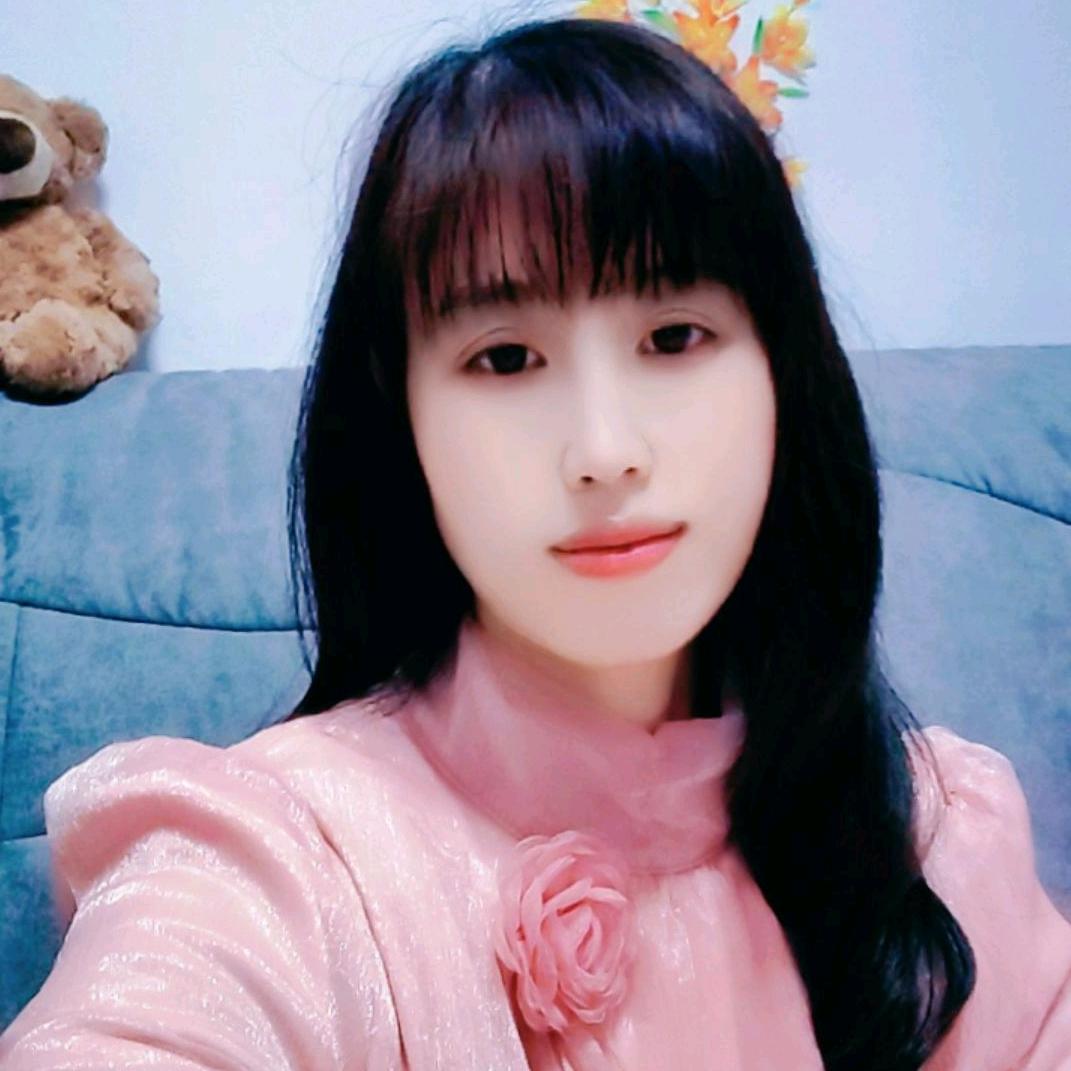 听雨思意