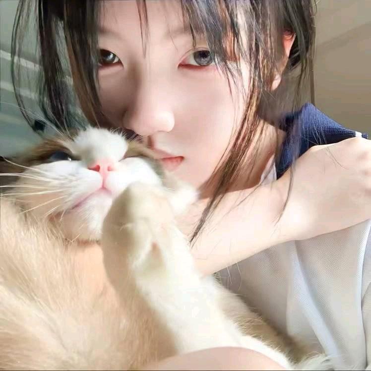 ,,,,