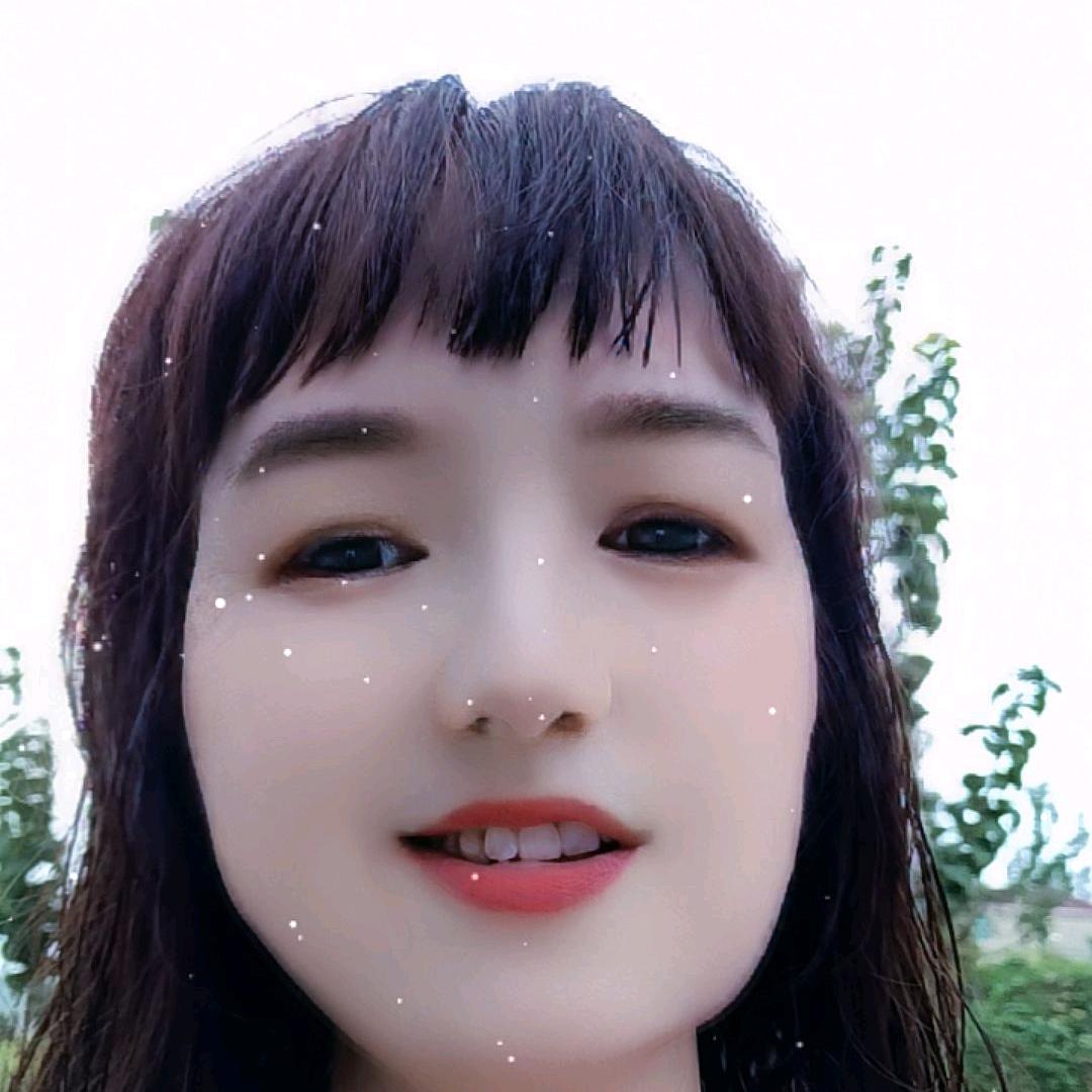 @湘依💋