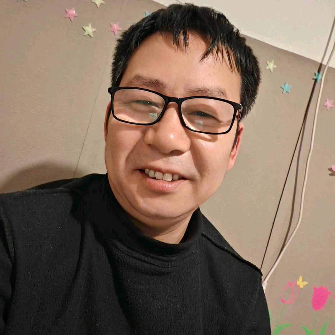 小杜聊日常
