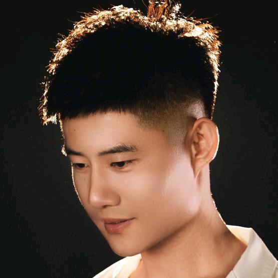 山西小可🎙️