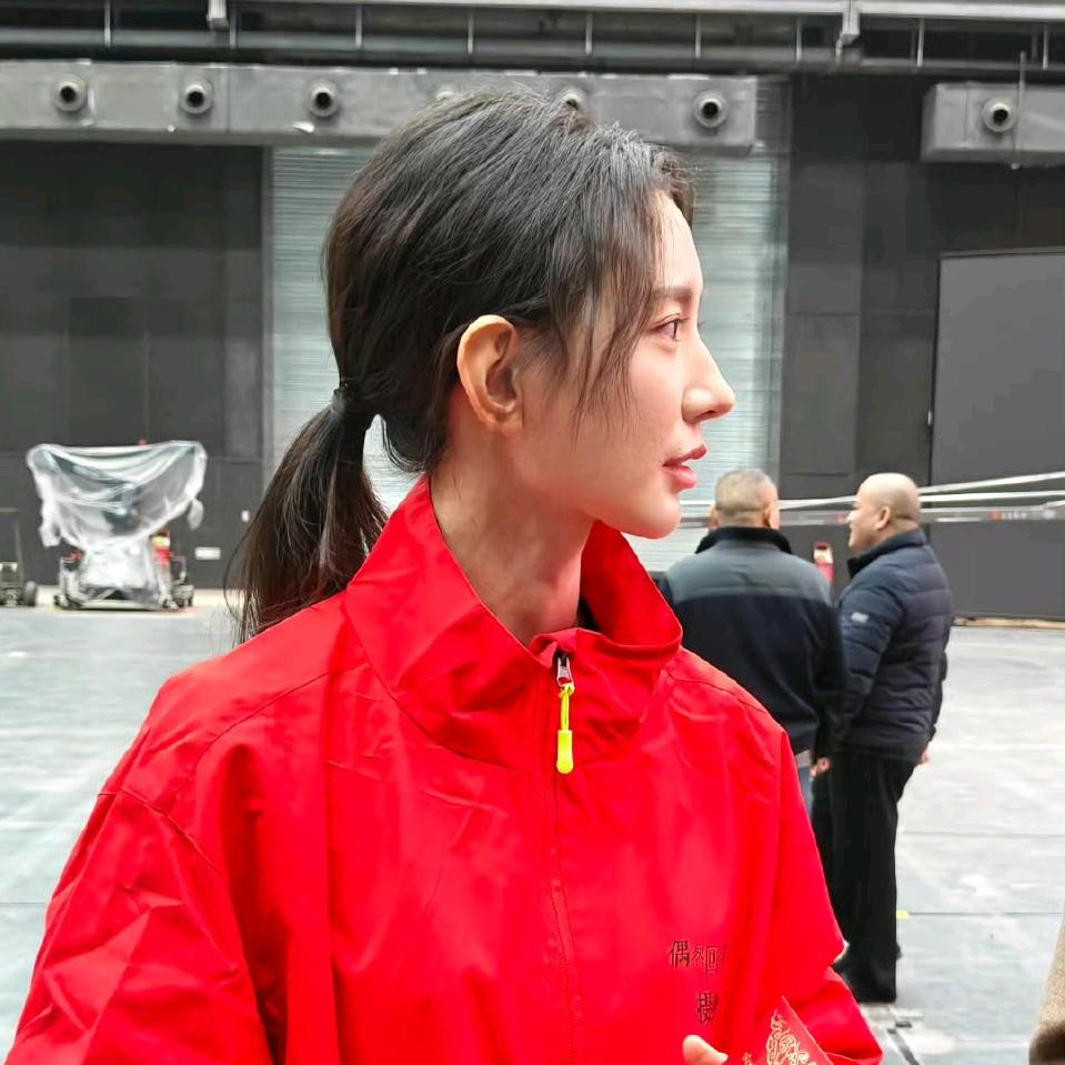 武汉教师上岗培训李老师