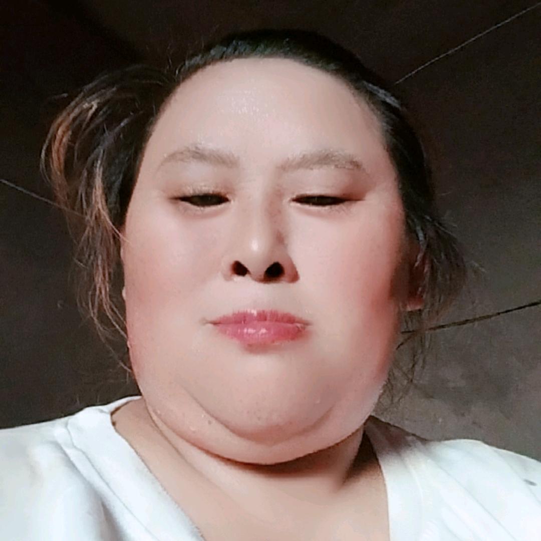 朱汝兰
