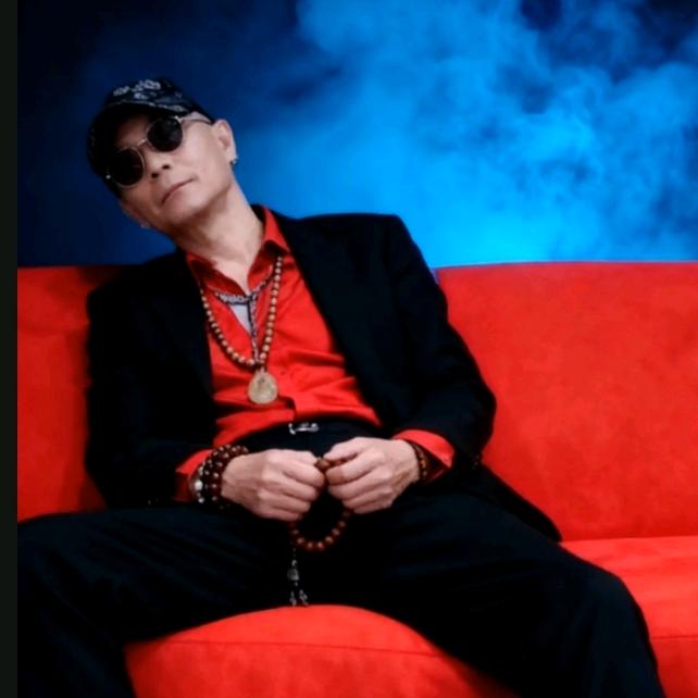 💢💘执着💘💢