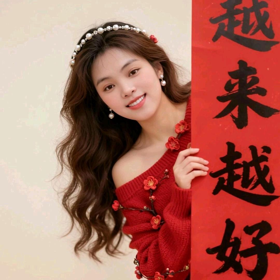 博君一肖
