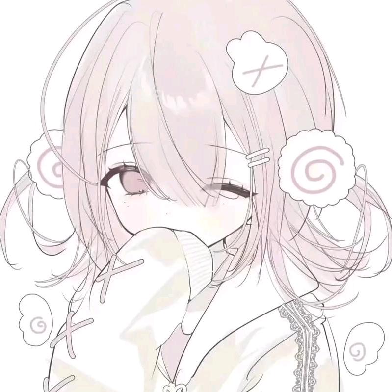 洛—╳♥斯卡&蒂