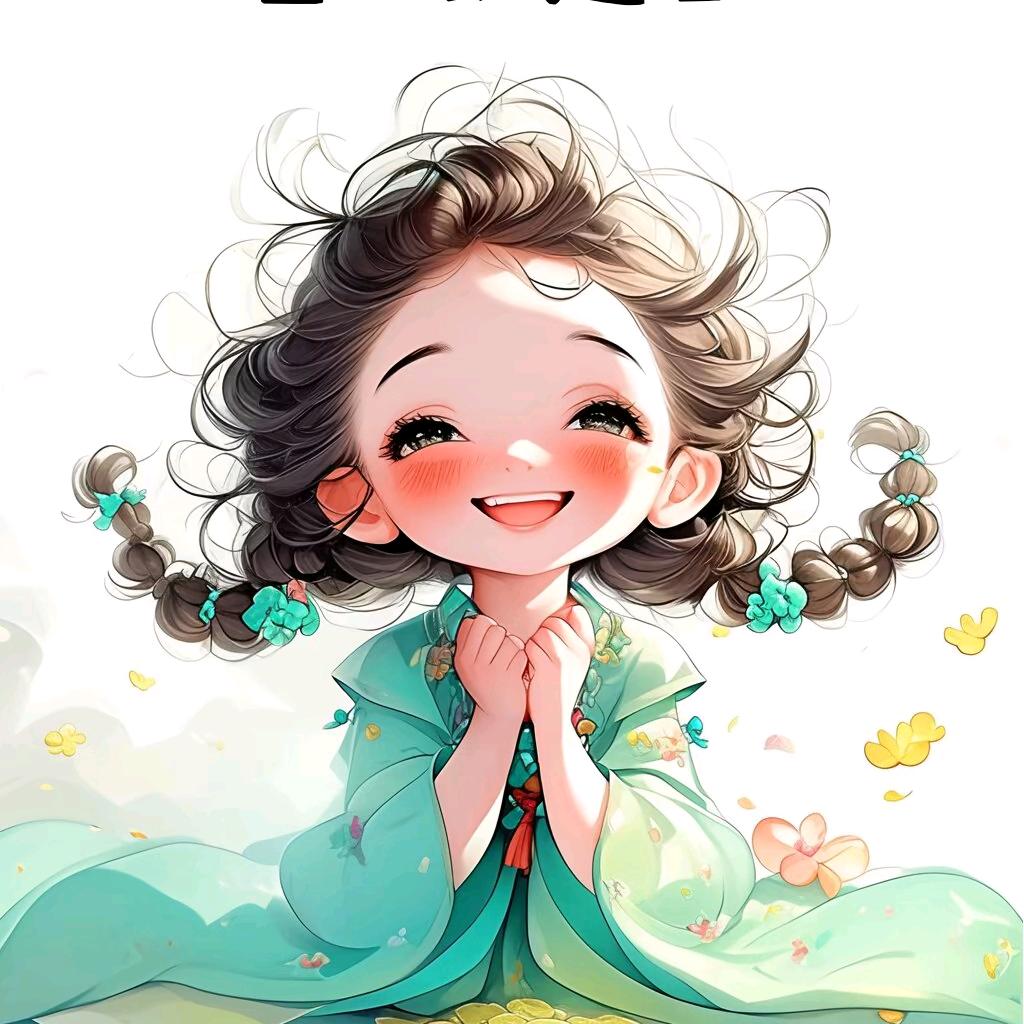 飘飘何所似