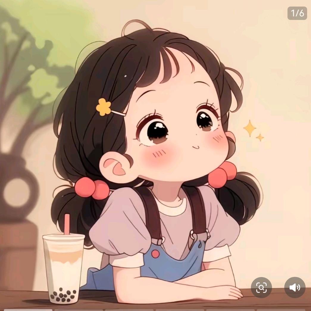 洗护研究所拆拆乐