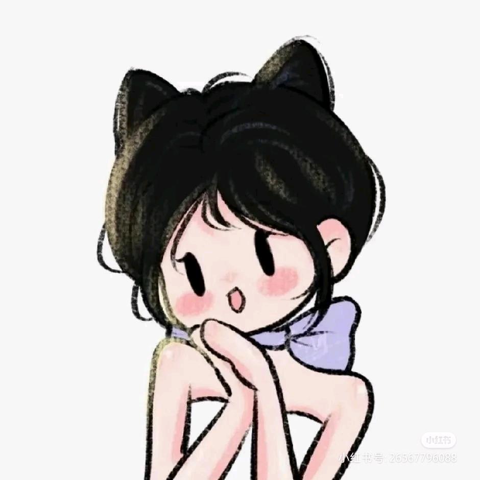 🌈枣点水饺💤