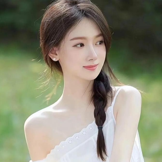王总❤️