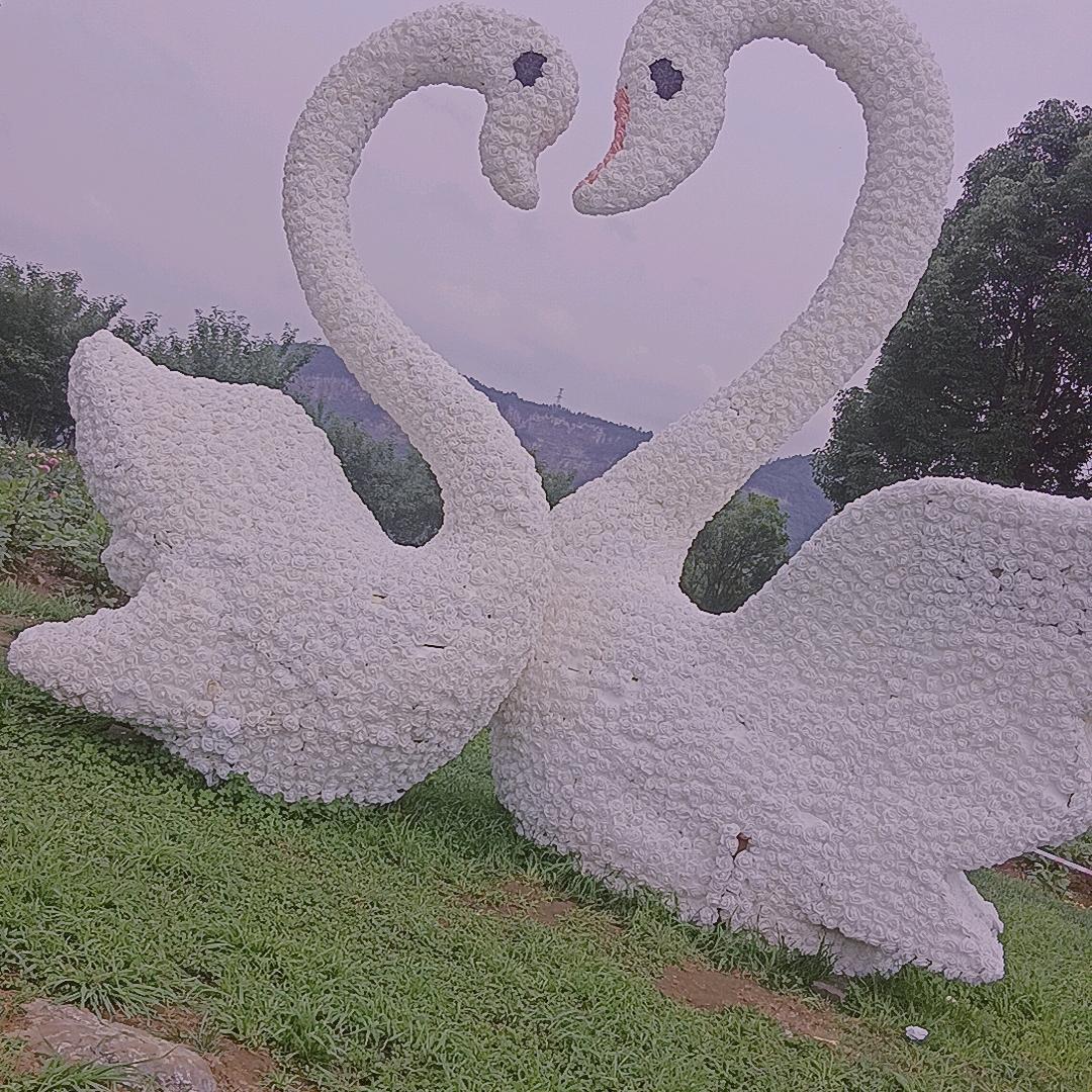 小寒