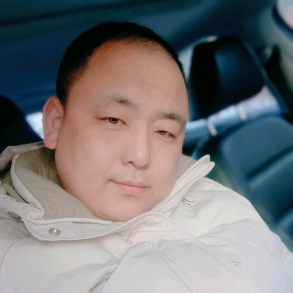 （国新）汽车修配厂