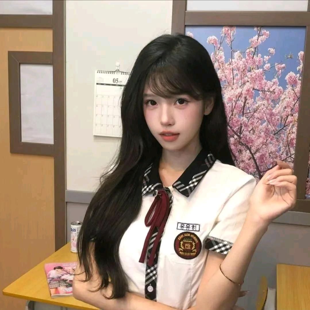 _小雨转晴