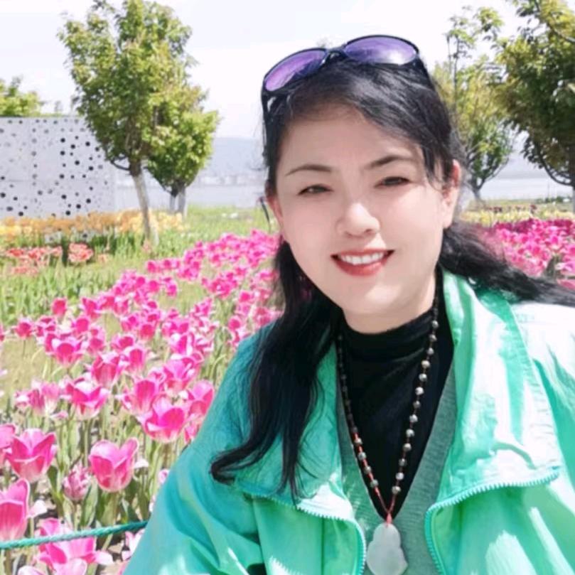 淼姐1(10月30号晚20.20首播)