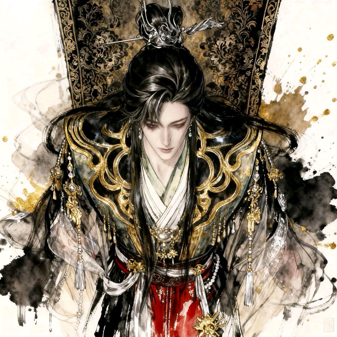 东东电竞考官SO（三角洲行动）