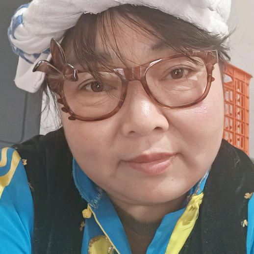 心痛的感觉
