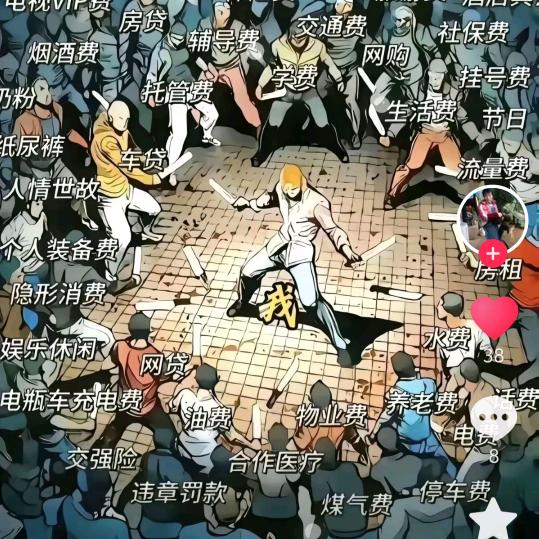 未来