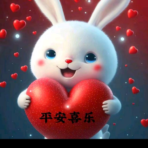 小糖宝哇