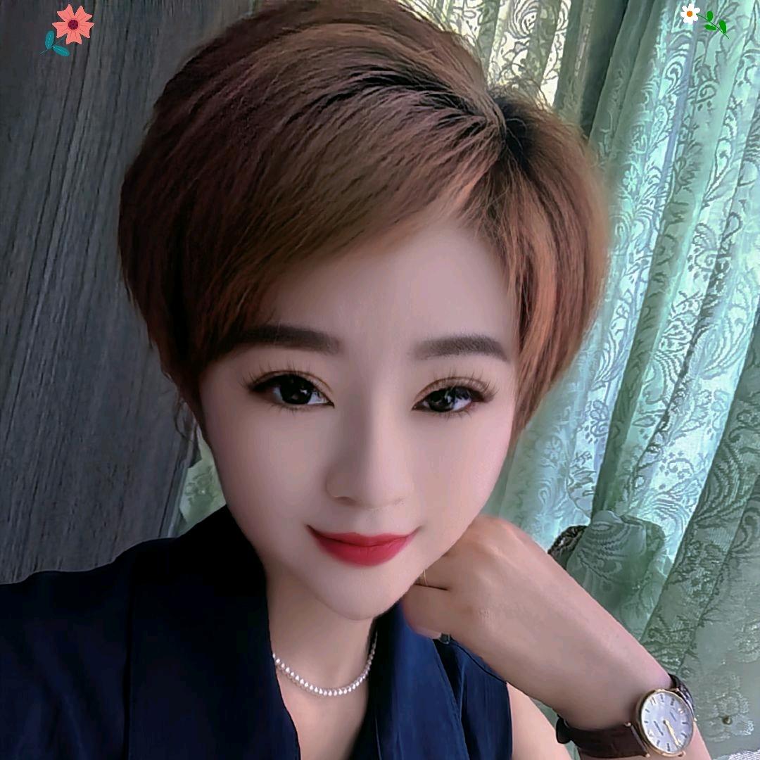 💕思悦