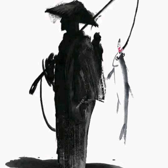 刺客🎣