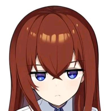 㻰