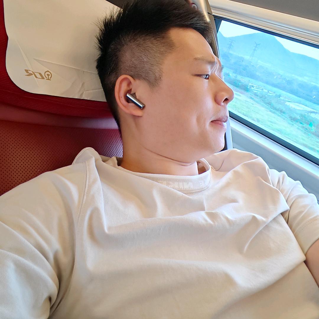 李大胆