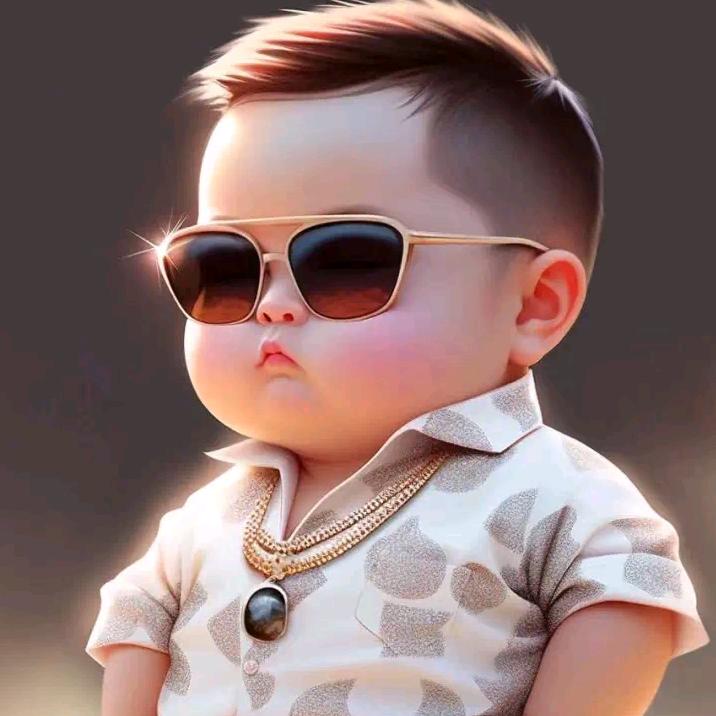天道^O^