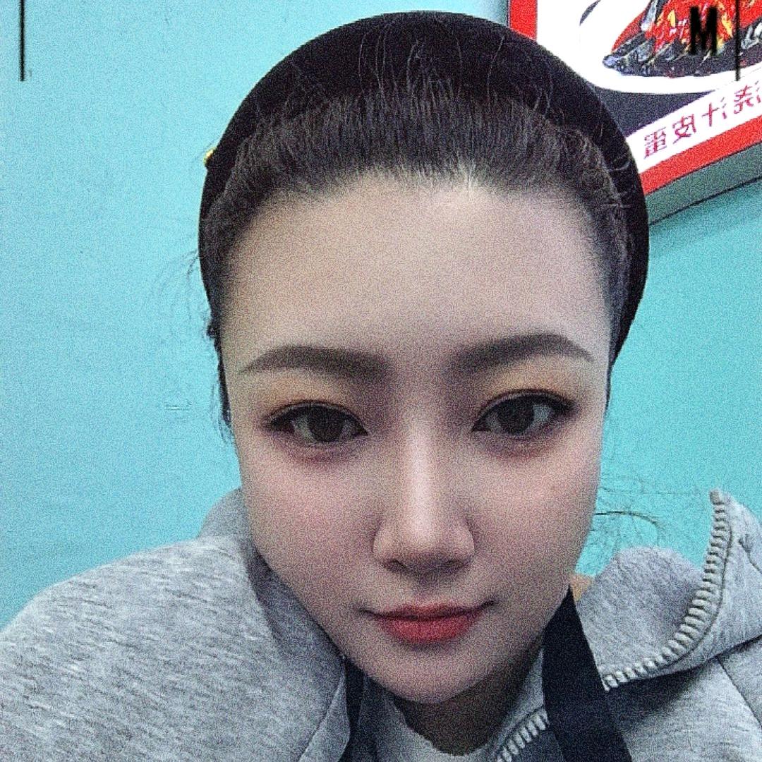 果果然