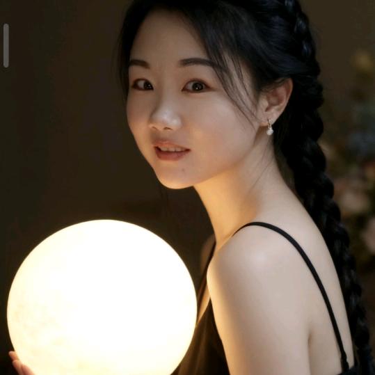 贵州韦姐  在河南