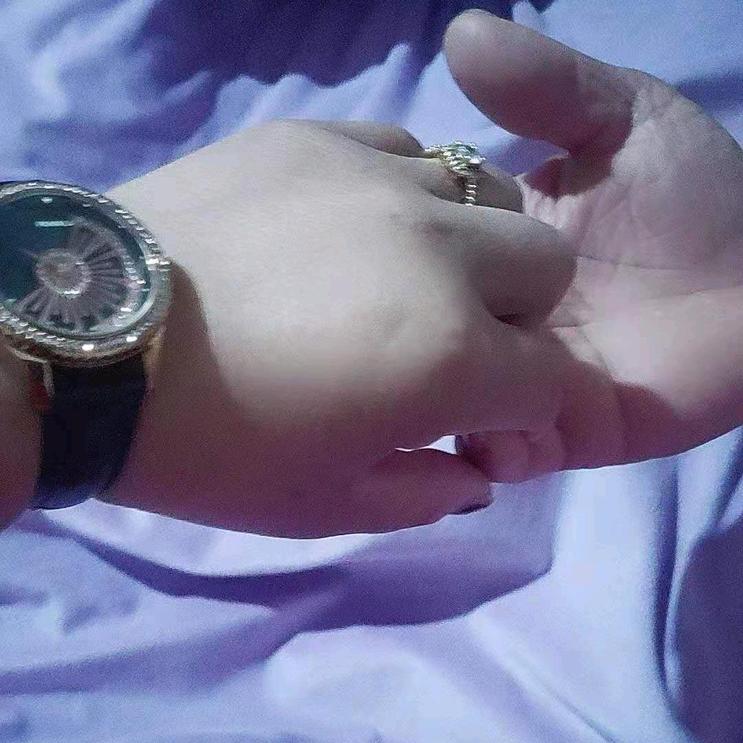 赵我说的做