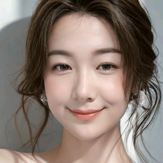美的智慧照明兰姐