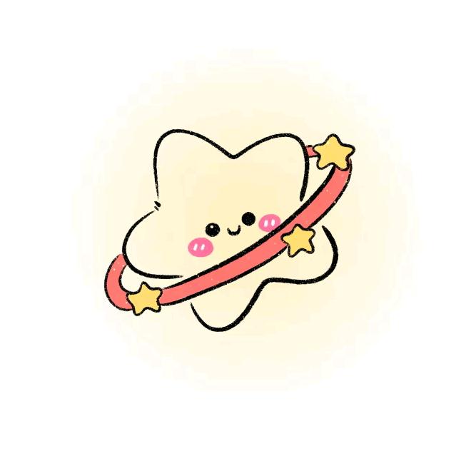 百分百lover