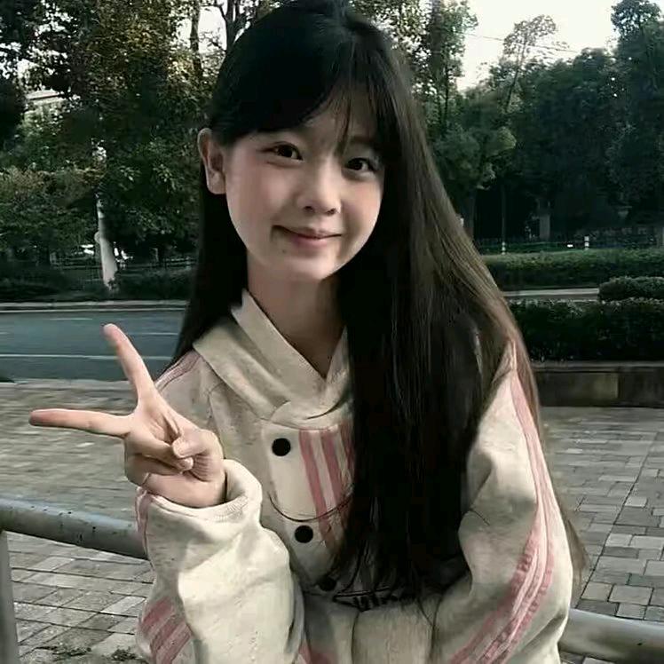小念