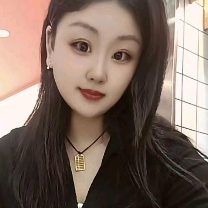 @格格