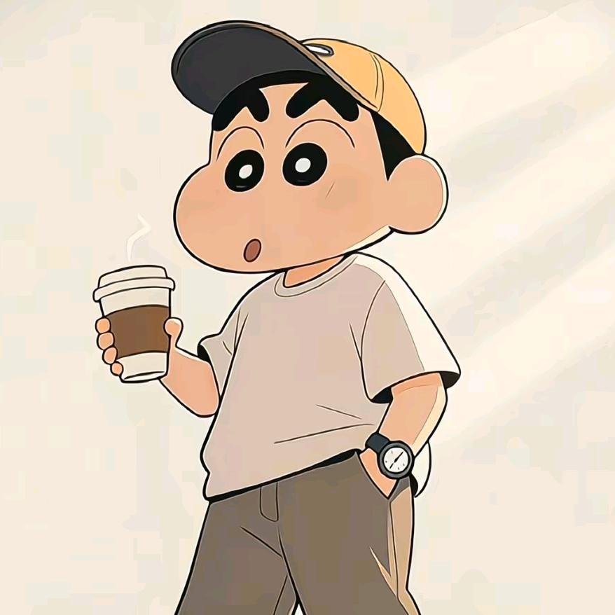 是故然